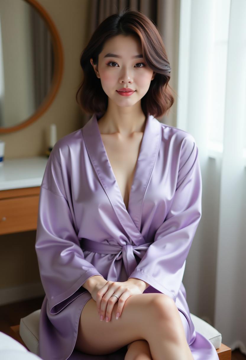 天美星空MV：深蓝乐章