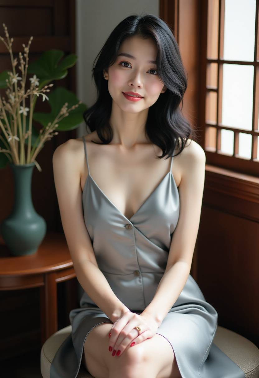 天美星空MV：极光之誓